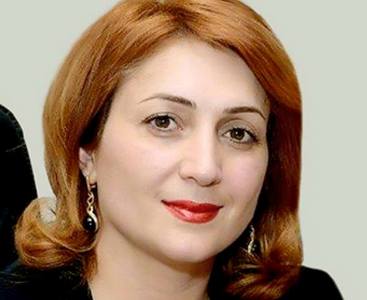 Ձայների ցուցակագրումը չեմ ընկալում. քաղաքապետարանի հանրակրթության վարչության պետ