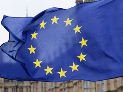 Բրիտանիան ու ԵՄ-ն պաշտոնապես սկսում են Brexit-ի շուրջ բանակցությունները