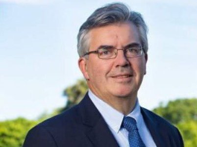 Third Armenian becomes France MP