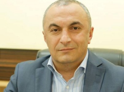«Հրապարակ». «Կոնկրետ ես էի մեղավոր». Մուշեղ Պետոյանը հիմա էլ պատրաստվում է քաղաքապետ դառնալ