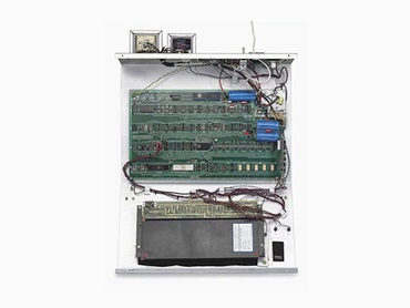 Первый компьютер Apple продали за 355 тысяч долларов