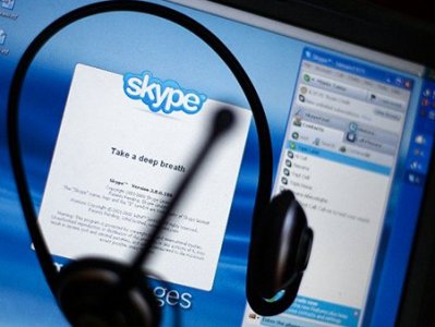 Ամբողջ աշխարհում խաթարվել է Skype-ի աշխատանքը