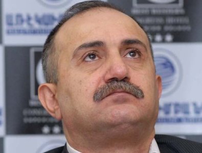 Փորձել է զենք գնել Զինված ուժերի համար. շրջադարձ «Իգլայի» գործով. կալանավորվածների մեղադրանքը մեղմացվել է