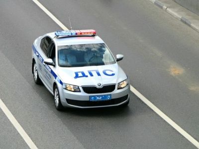 Armenia citizen dies in car crash in Russia