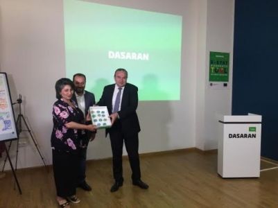 Տարակարգի ինստիտուտի նպատակը ուսուցչի մոտիվացված լինելն է. Լեւոն Մկրտչյան