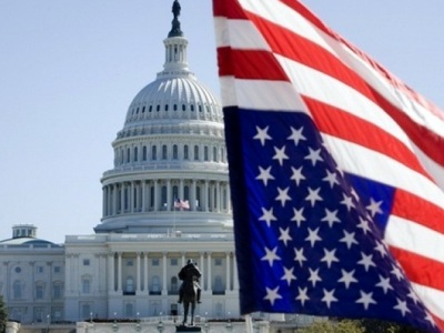 США ввели новые санкции против России