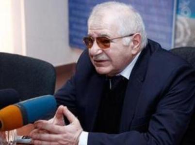 Առաջիկայում Արցախում պատերազմ հավանաբար չի լինի. քաղաքագետ