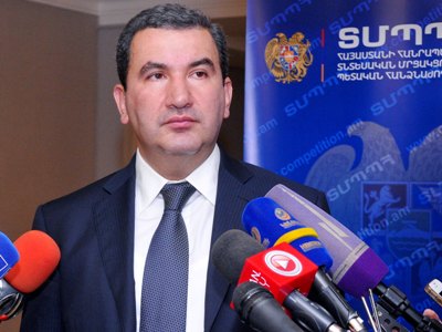 ՏՄՊՊՀ-ն մերժել է «Վալլետտա» ընկերության բողոքն ընդդեմ «Բուրգեր Արմի». Ո՞ւմ է պատկանում է «BURGER KING» նշանը