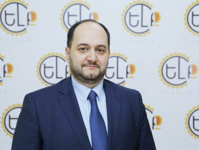 Ինչո՞ւ Լենինգրադյան փողոցը Լեոնիդ Ազգալդյանի անունով կոչելու հարցը չի քննարկվել Երեւանի ավագանիում. «Ելք»