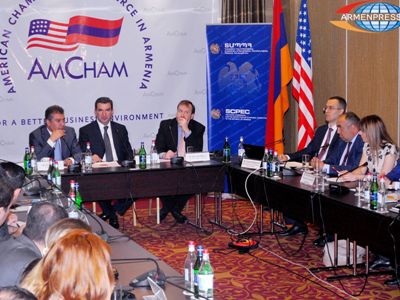 ՏՄՊՊՀ-ն պատժել է Մայքրոսոֆթի չարտոնագրված ծրագրեր վաճառող ընկերություններին