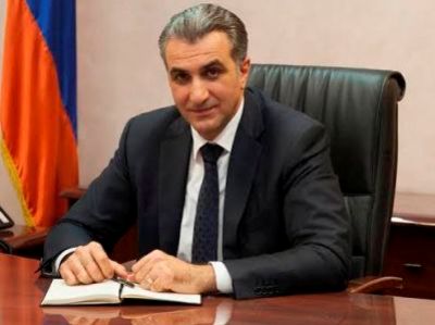 Նախարար․ Հայաստանի գյուղացիները կկարողանան ավելի խոշոր արտոնյալ վարկեր ստանալ