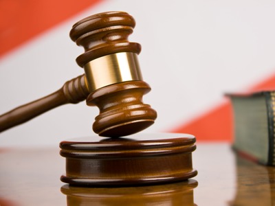 Հունգարիայում սկսվել է 71 միգրանտների սպանության մեջ մեղադրվող չորս տղամարդու նկատմամբ դատավարությունը