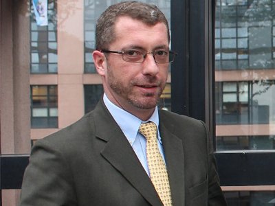 MEP: Azerbaijan maintains certain impulse of threat