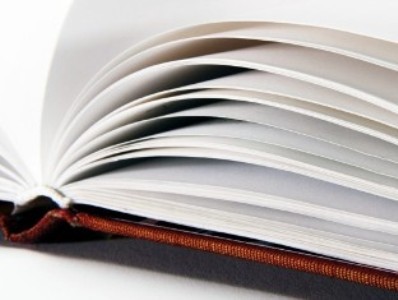 Սիրիայում տեղի է ունեցել հայ գրողի գրքի շնորհանդեսը