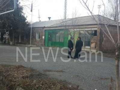 Երանոսյան եղբայրների մասնակցությամբ Ջրառատի կրակոցների գործը դատարանում է