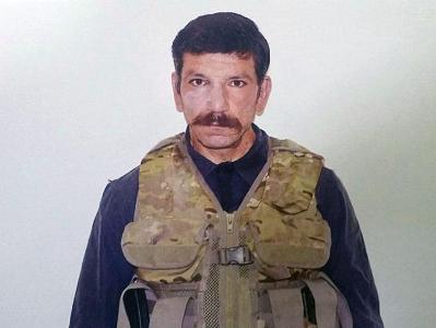 Armenia Police: Citizen captured in Azerbaijan has mental retardation