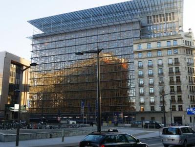Պաշտպանություն, ռազմական ինտեգրացիա, «Հյուսիսային հոսք-2» եւ Brexit. ԵՄ գագաթնաժողով