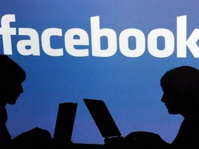 Facebook-ը մտադիր է արգելել անծանոթներին ներբեռնել օգտատերերի լուսանկարները