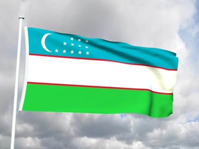 Armenia and Turkmenistan to sign agreement on cargo transportation