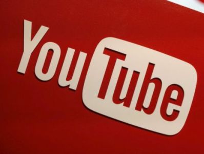 YouTube-ը հոնորարներ կվճարի տեսանյութերի վրացի հեղինակներին