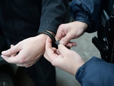 More than 7,000 CIS citizens wanted for terrorist crimes