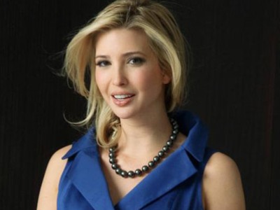 Ivanka Trump and her husband accept invitation to visit China