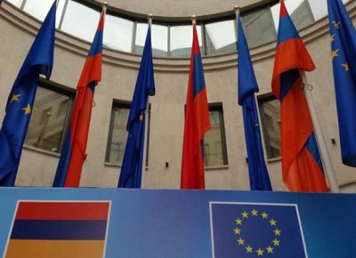 «168 ժամ». Ի՞նչ է անհրաժեշտ առանց վիզայի Եվրոպա մեկնելու համար