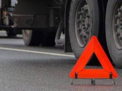 ՊՆ ավտոբուս է կողաշրջվել. 12 պայմանագրային զինծառայող է տուժել