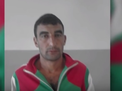 Գեղարքունիքում մորը սպանելու մեջ մեղադրվողն ուղարկվել է հարկադիր բուժման. պաշտպանը պահանջում է արդարացում