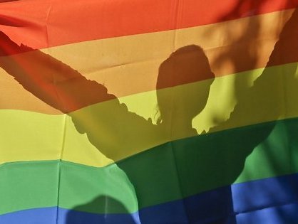 Турецкие власти запретили гей-парад в Стамбуле Турецкие власти запретили гей-парад в Стамбуле