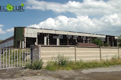 «Առողջ սունկ»-ը գարշահոտությամբ մեզ թունավորում է. բնակիչներն ահազանգում են, նախարարությունը՝ ստուգում