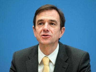 Germany's MFA: Ankara promises not to take Erdogan's bodyguards to G20 summit