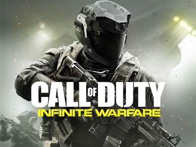 Թուրքերը սրբազան պատերազմ են հայտարարել Call of Duty, Guitar Hero ու Pac-Man խաղերին