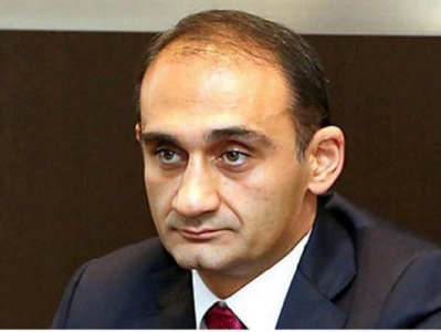 Կա օպերատիվ գաղտնիք. ՊԵԿ նախագահի համար Բավրայի մաքսակետի պետի ձերբակալությունը անակնկալ է եղել