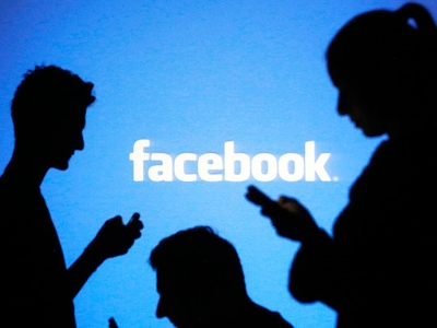 Facebook սոցցանցի օգտատերերի քանակը հասել է 2 մլրդ մարդու