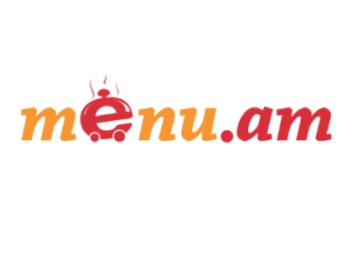 «Menu.am»-ն ընդդեմ «menyu.am»-ի. ՏՄՊՊՀ-ն նախազգուշացրել է «Կանդելլա» ՍՊԸ-ին