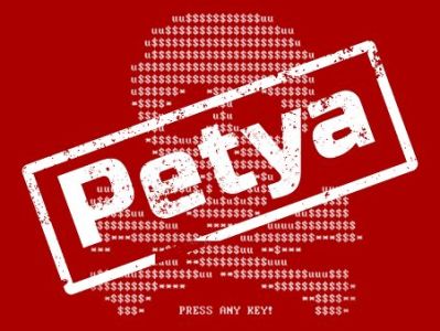 Petya վիրուսի հաղթարշավը. ի՞նչ պետք է իմանալ եւ ինչպե՞ս պայքարել