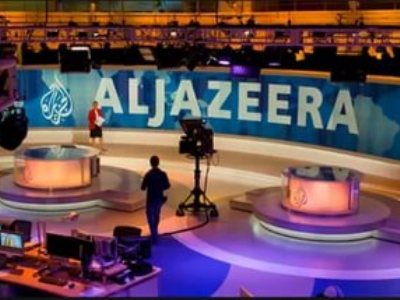 ООН: Требование закрыть Al Jazeera- удар по свободе СМИ