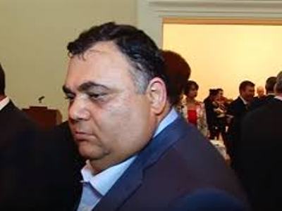 «Փաստ». Գագիկ Բեգլարյանի նորընտիր պատգամավոր եղբայրը 4 հատ բազմաբնակարան շենք ունի