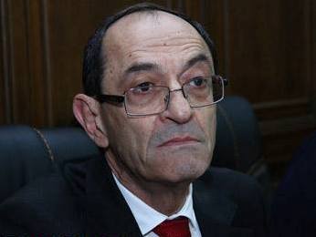 Замглавы МИД Армении призвал не драматизировать заявление посла ЕС о выборах