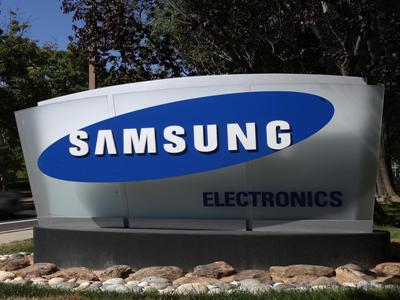 Компания Samsung Electronics откроет свой первый завод в США