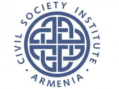 Civil Society Institute urges to take action for return of Armenian citizen captured in Azerbaijan