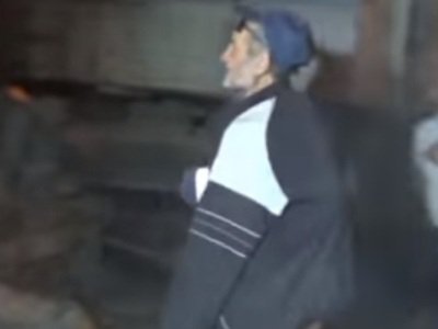 «Սասնա ծռերի» անդամի տեսակցությունների արգելքը հանել են. ընտանիքը տեսակցել է նրան