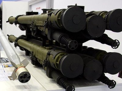 Уголовное дело о ЗРК «Игла» состоит из 10 томов – стороны пока не ознакомились с материалами