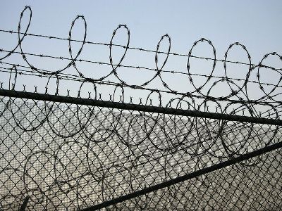 В США члена преступного мексиканского картеля приговорили к 7 пожизненным срокам