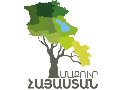 Քարտեզագրված եւ անձնագրավորված 2029 աղբանոցից 1480-ը փակվել են