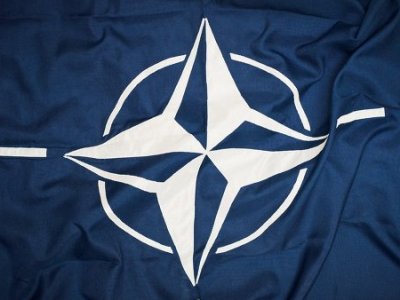 НАТО согласовала новые цели по укреплению боевого потенциала