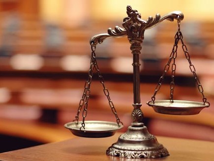 Հաագայի դատարանը  Սլովենիայի օգտին է վճիռ կայացրել Խորվաթիայի հետ տարածքային վեճում