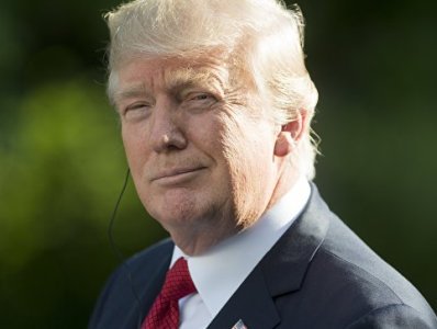 Americans do not want Trump to use his personal Twitter account
