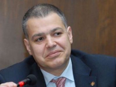 «Հրապարակ». ԱՆ աշխատակազմի ղեկավար կնշանակվի նախարարի «աջ ձեռքը»՝ Նունե Խաչատրյանը. շատերը ծանր են տանում